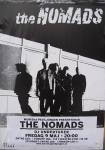Nomads
