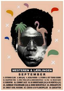 10488005_1044827645535440_5730389756014011883_n