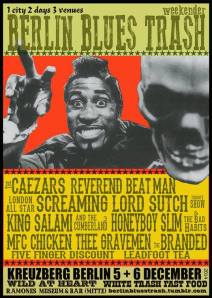 10599536_880311895314675_3730675413657926630_n