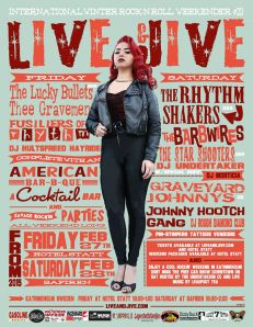 10710392_750996181622533_1941958149160525198_o