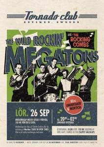 11011554_894902053896644_4810163466940569877_n-1