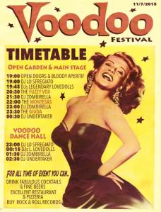 11121136_1011486115537272_514044250_n