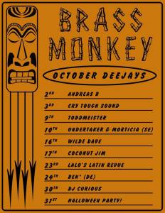 12092393_1062687257083824_853488981_n