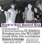 13076664_1079596292101695_528616197044828242_n