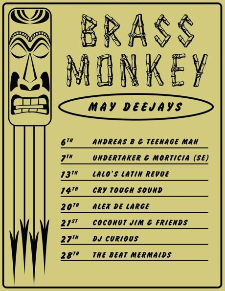 13115961_10154161258709439_1202238566068224030_o