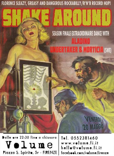 13177363_562953870542182_2016334094531881592_n