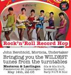 13181204_1199573456728536_478452534_n