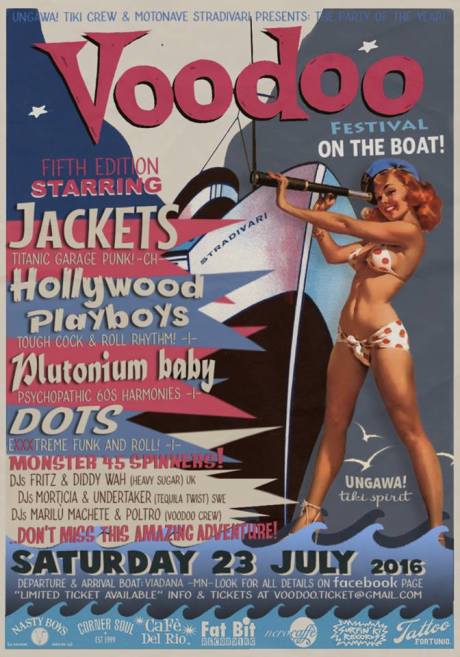 13260062_1566755406697969_7933470023848443707_n