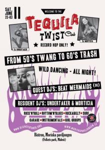 13312664_10209315880072427_3880404123130308384_n