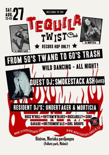 13958141_1273502302668984_6151549537967971611_o