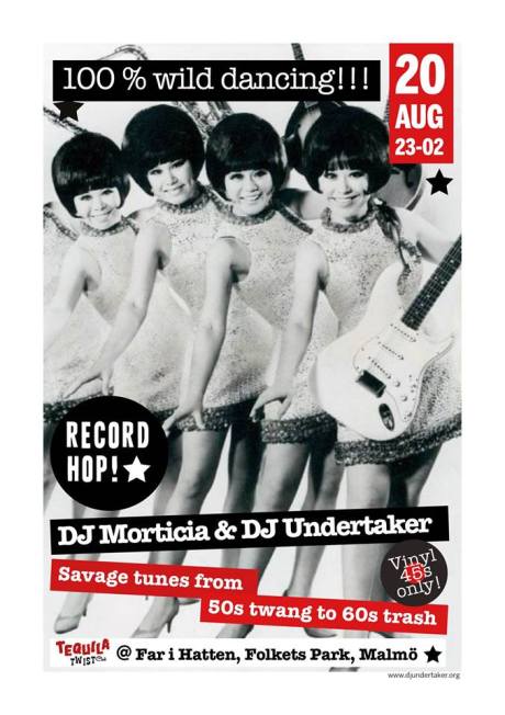 14088679_1273500709335810_425480264772325397_n