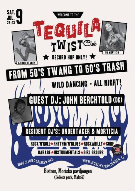 14101794_1275320925820455_1422739541_n