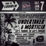 15826709_10154308000434779_8167174101901797883_n