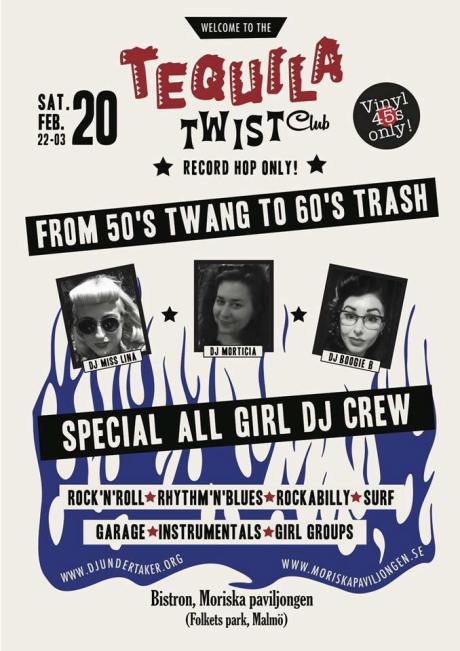 1780811_1136849846334231_707278364253138417_n