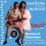 18557422_993360570766249_1205990065011379899_n