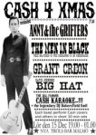 Cash4Xmas