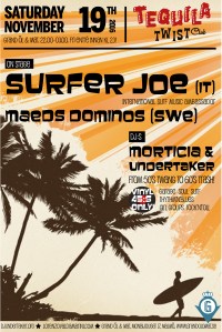 surfer-joe-grand-ny