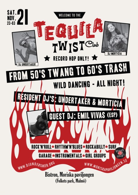 Tequila Twist nov 2015