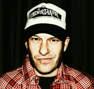 424137_10151161361752084_606764047_n