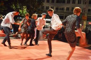 Malmöfestivalen 2013