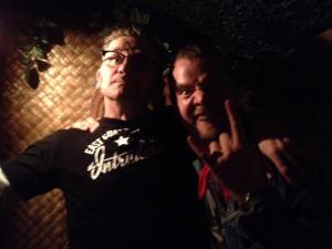 1002535_760202080665678_2872885903035503342_n