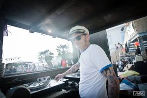 Surf weather at Surfer Joe's!