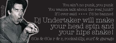 dj-undertaker-784x295