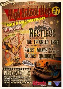 10488182_806771856007770_1548436622030282618_n