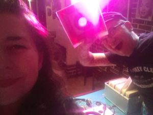 11139929_10152849678737199_1780922983_n