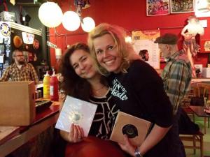 11150213_969308766421674_2576176349999782972_n