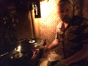 11215914_978176648868219_483347942_n