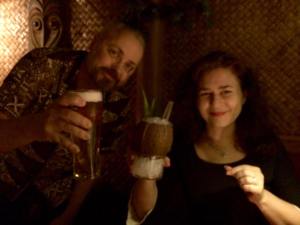 11216378_978176675534883_1468492507_n