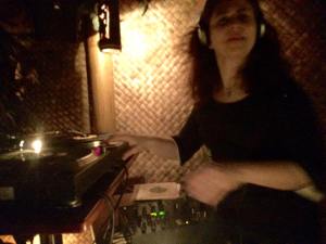 11245396_978176632201554_2083516074_n