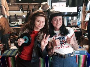 10406758_991655360853681_1401930075902339061_n