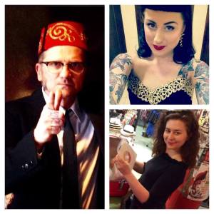 10425884_980374591981758_2416936377114628393_n