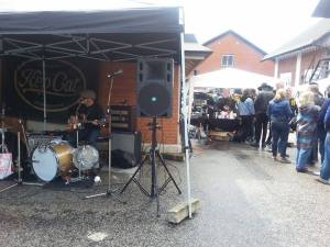 11291982_10152964312362199_2034927471_n