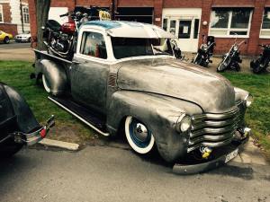 11297700_993813007304583_259515897_n