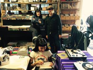 11350320_993812983971252_1517760201_n