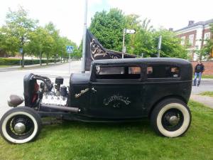 11358791_10152964294157199_1467829997_n