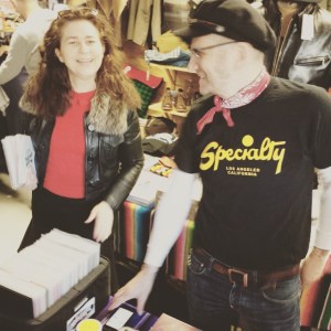 11390195_10152974768472399_272836373112998360_n