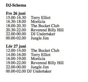 Skärmavbild 2015-06-23 kl. 22.59.40