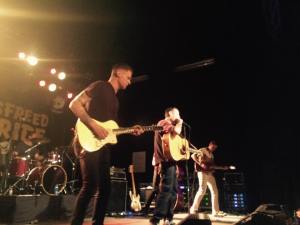 11651330_1011478568871360_49568590_n