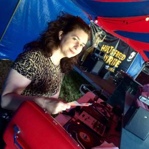 11657484_1011479555537928_1807843614_n