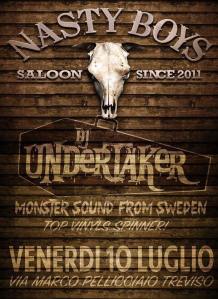 11716115_1014544345231449_219459678_n-2