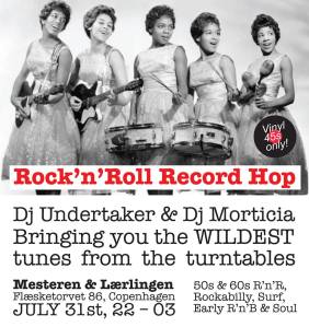 11787213_1002228906488128_1871772333_n