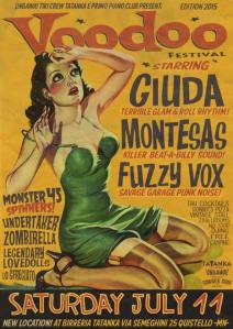 Voodoofestival2015