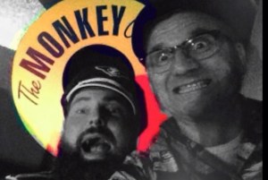 1010059_10151755351098462_648061934_n