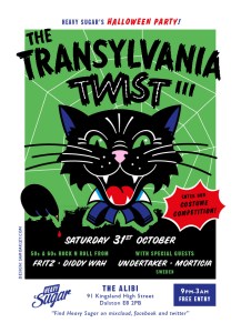 11880426_875167032537246_9127934806812701643_n