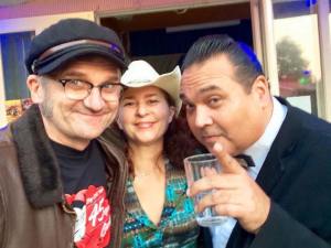 12166822_1066451826707367_1066387203_n