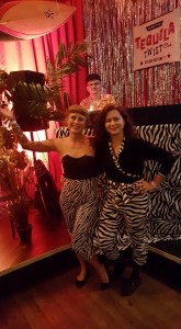 12063389_10153249197142399_5870602883393164015_n